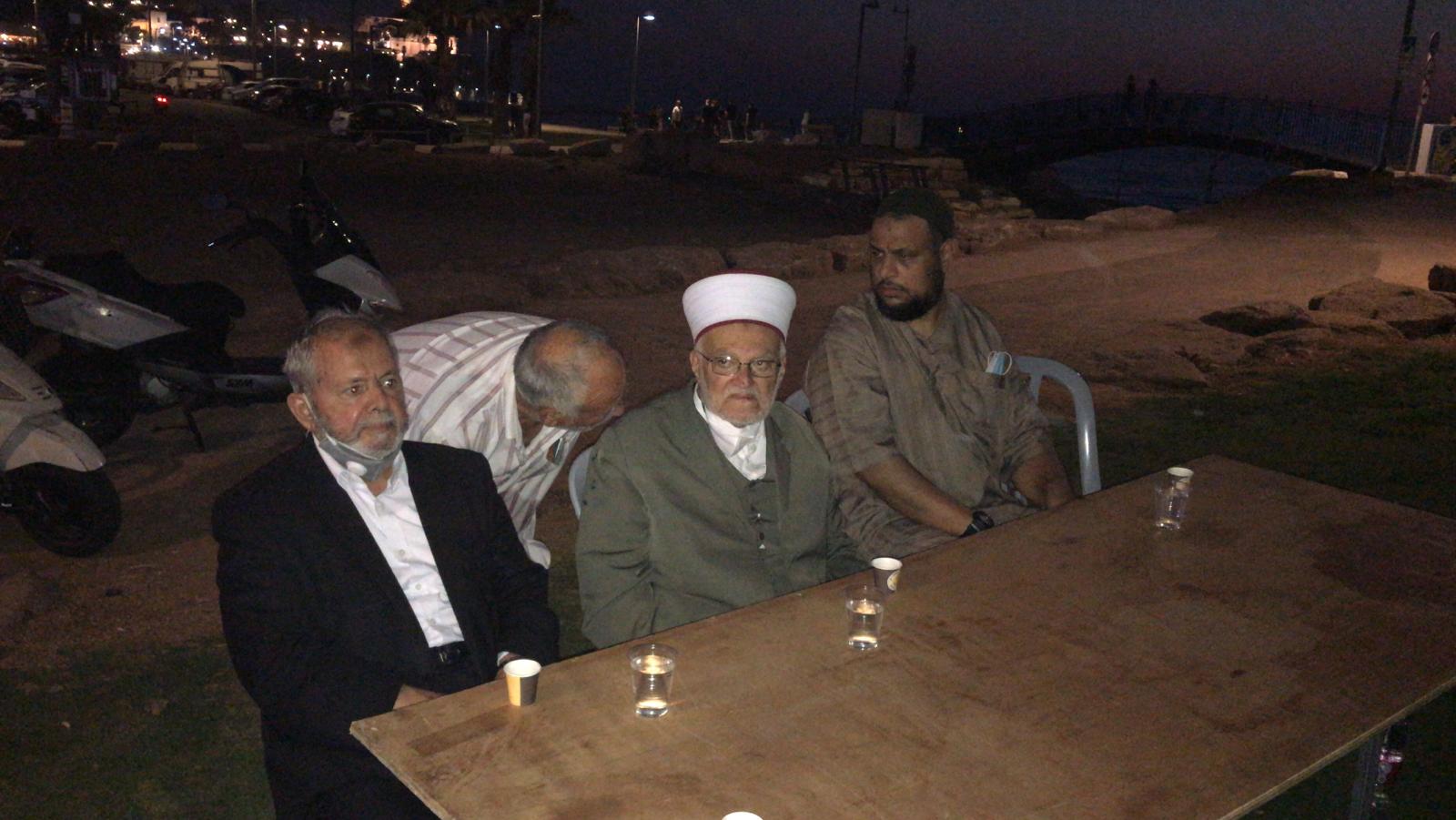 WhatsApp Image 2020-07-04 at 8.30.49 PM.jpeg.jpeg